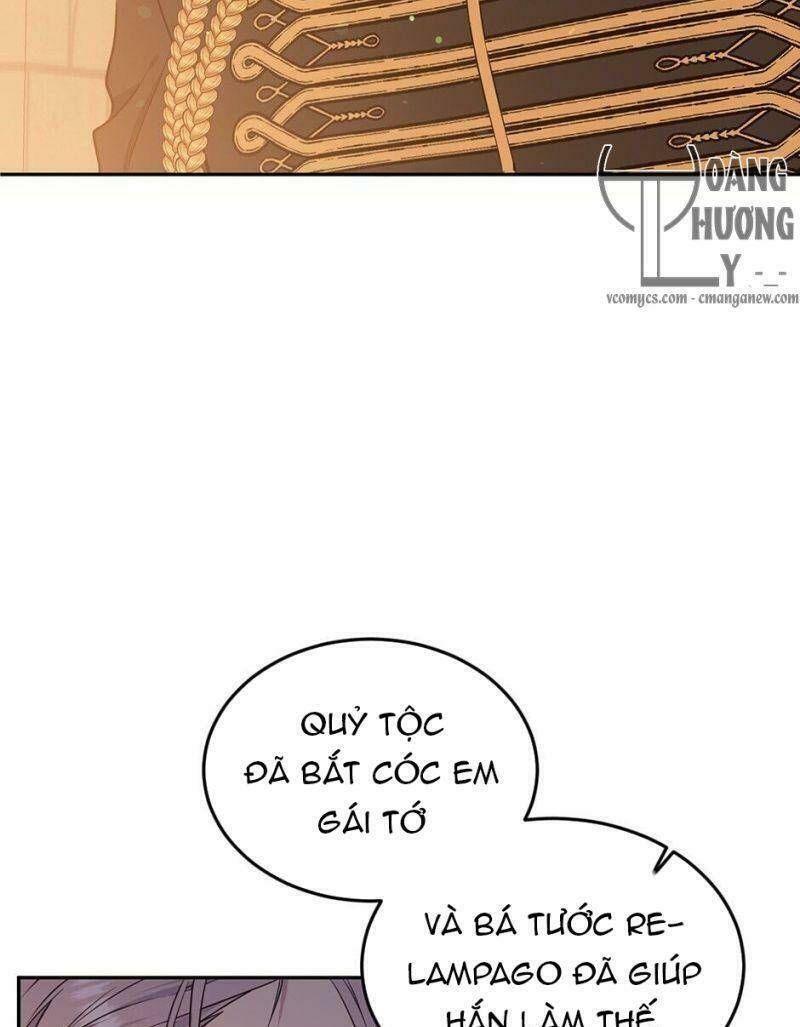 Mục Tiêu Là Cuộc Sống Hoàn Hảo Bất Khả Xâm Phạm: Chapter 86