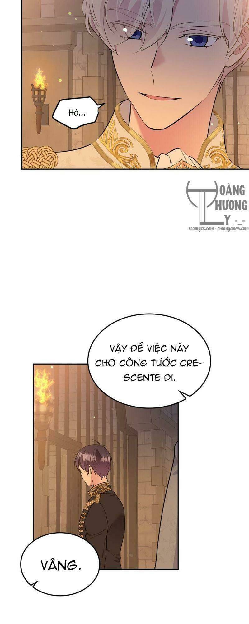 Mục Tiêu Là Cuộc Sống Hoàn Hảo Bất Khả Xâm Phạm: Chapter 86