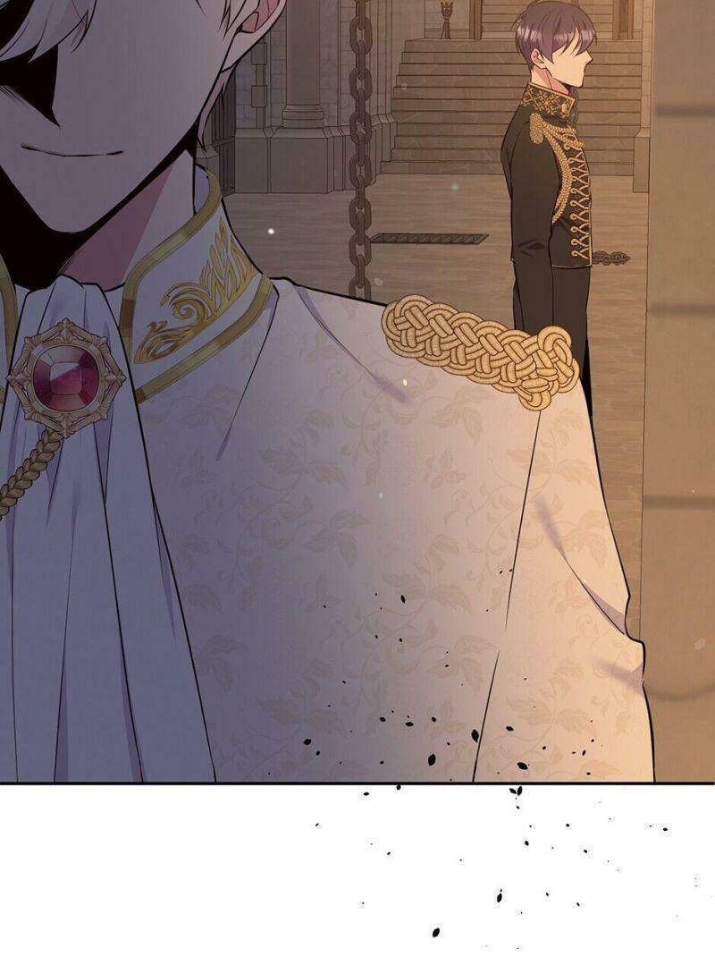 Mục Tiêu Là Cuộc Sống Hoàn Hảo Bất Khả Xâm Phạm: Chapter 86