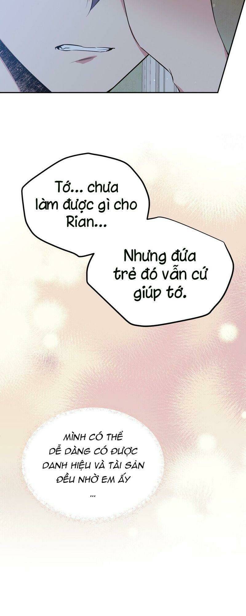 Mục Tiêu Là Cuộc Sống Hoàn Hảo Bất Khả Xâm Phạm: Chapter 86