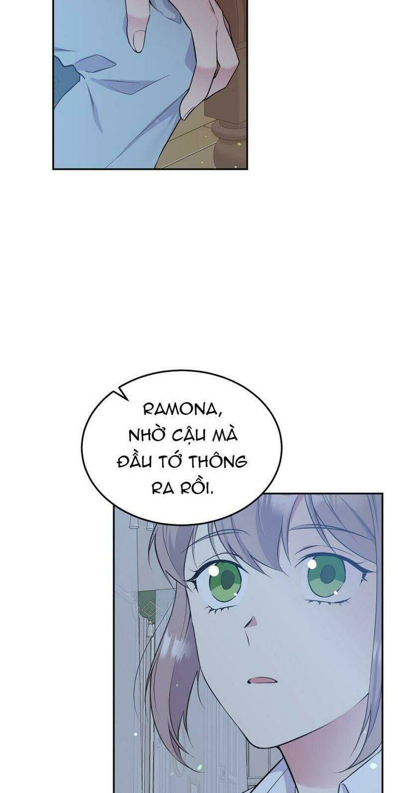 Mục Tiêu Là Cuộc Sống Hoàn Hảo Bất Khả Xâm Phạm: Chapter 86