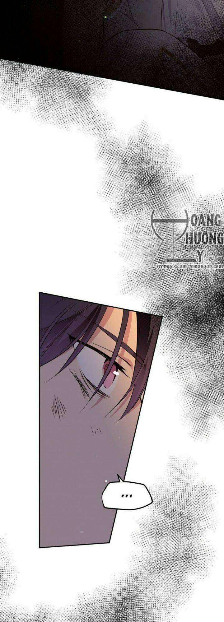 Mục Tiêu Là Cuộc Sống Hoàn Hảo Bất Khả Xâm Phạm: Chapter 87