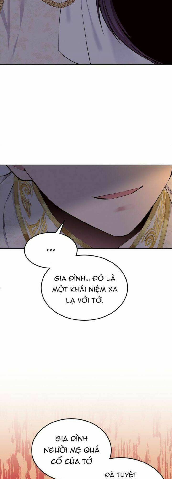Mục Tiêu Là Cuộc Sống Hoàn Hảo Bất Khả Xâm Phạm: Chapter 87