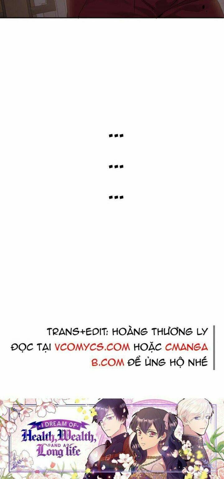 Mục Tiêu Là Cuộc Sống Hoàn Hảo Bất Khả Xâm Phạm: Chapter 87
