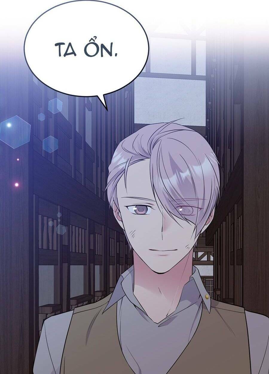 Mục Tiêu Là Cuộc Sống Hoàn Hảo Bất Khả Xâm Phạm: Chapter 88