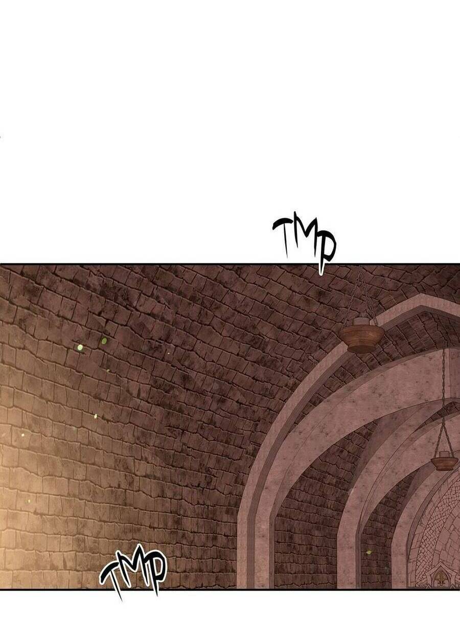 Mục Tiêu Là Cuộc Sống Hoàn Hảo Bất Khả Xâm Phạm: Chapter 88