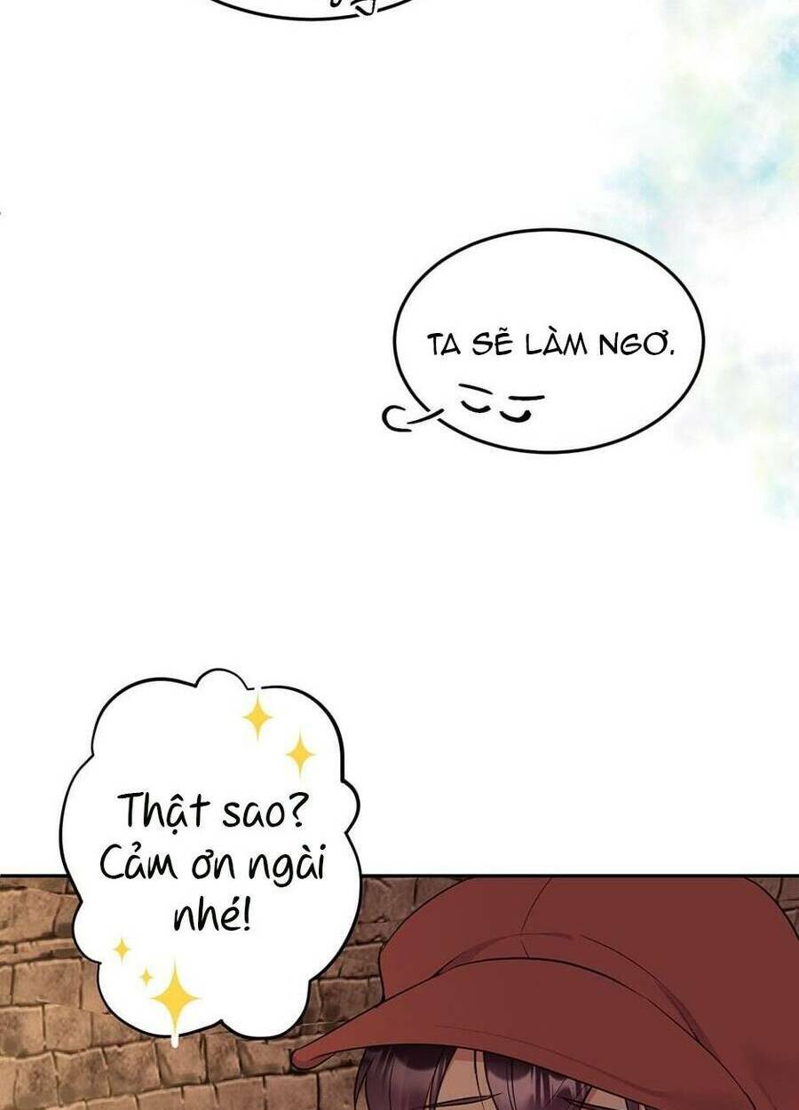 Mục Tiêu Là Cuộc Sống Hoàn Hảo Bất Khả Xâm Phạm: Chapter 88