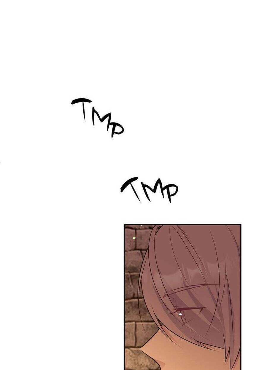 Mục Tiêu Là Cuộc Sống Hoàn Hảo Bất Khả Xâm Phạm: Chapter 88