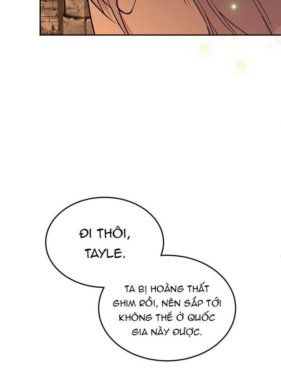 Mục Tiêu Là Cuộc Sống Hoàn Hảo Bất Khả Xâm Phạm: Chapter 88