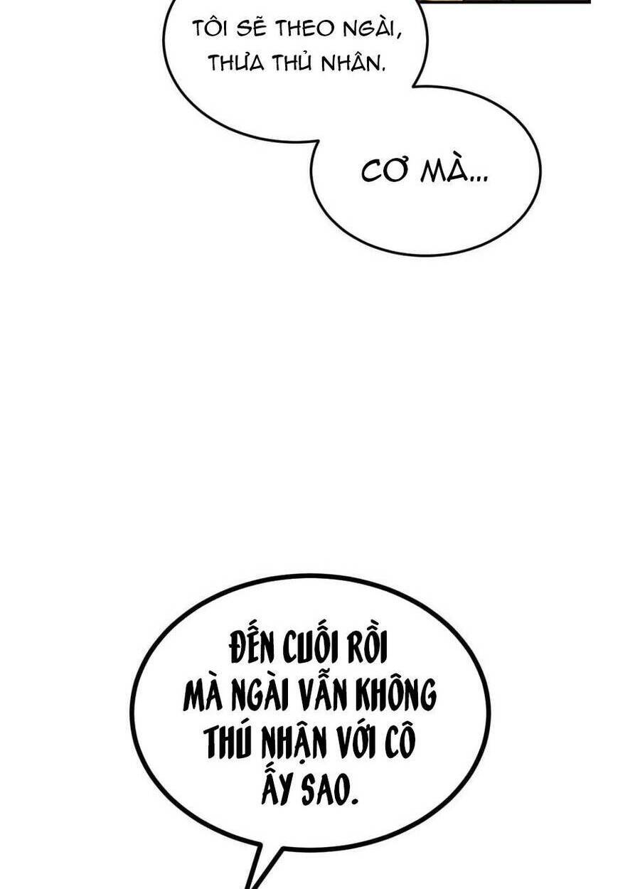 Mục Tiêu Là Cuộc Sống Hoàn Hảo Bất Khả Xâm Phạm: Chapter 88