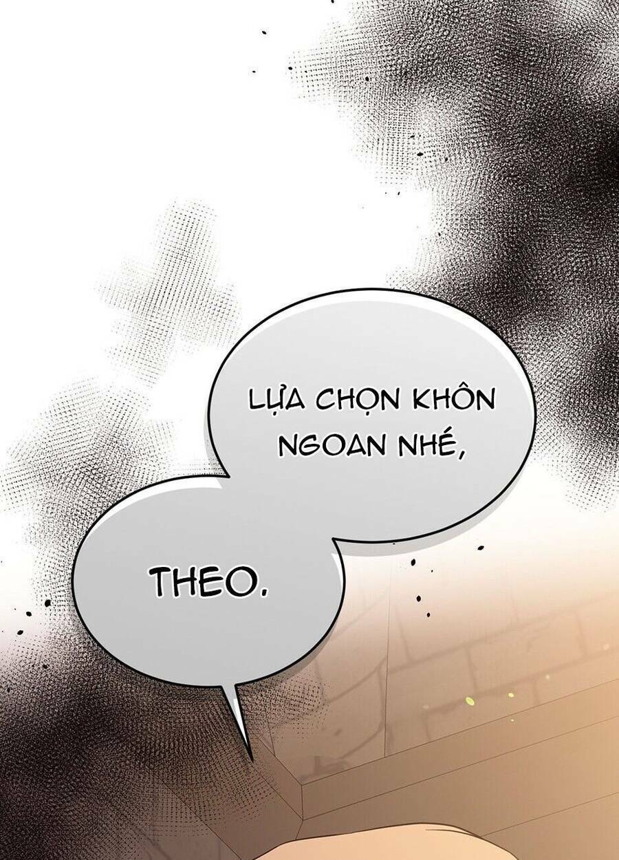 Mục Tiêu Là Cuộc Sống Hoàn Hảo Bất Khả Xâm Phạm: Chapter 88