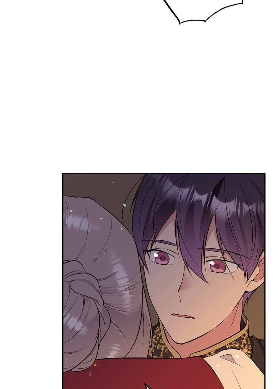 Mục Tiêu Là Cuộc Sống Hoàn Hảo Bất Khả Xâm Phạm: Chapter 88