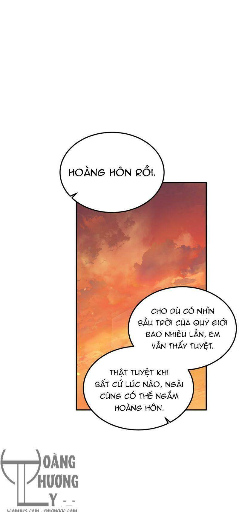 Mục Tiêu Là Cuộc Sống Hoàn Hảo Bất Khả Xâm Phạm: Chapter 89