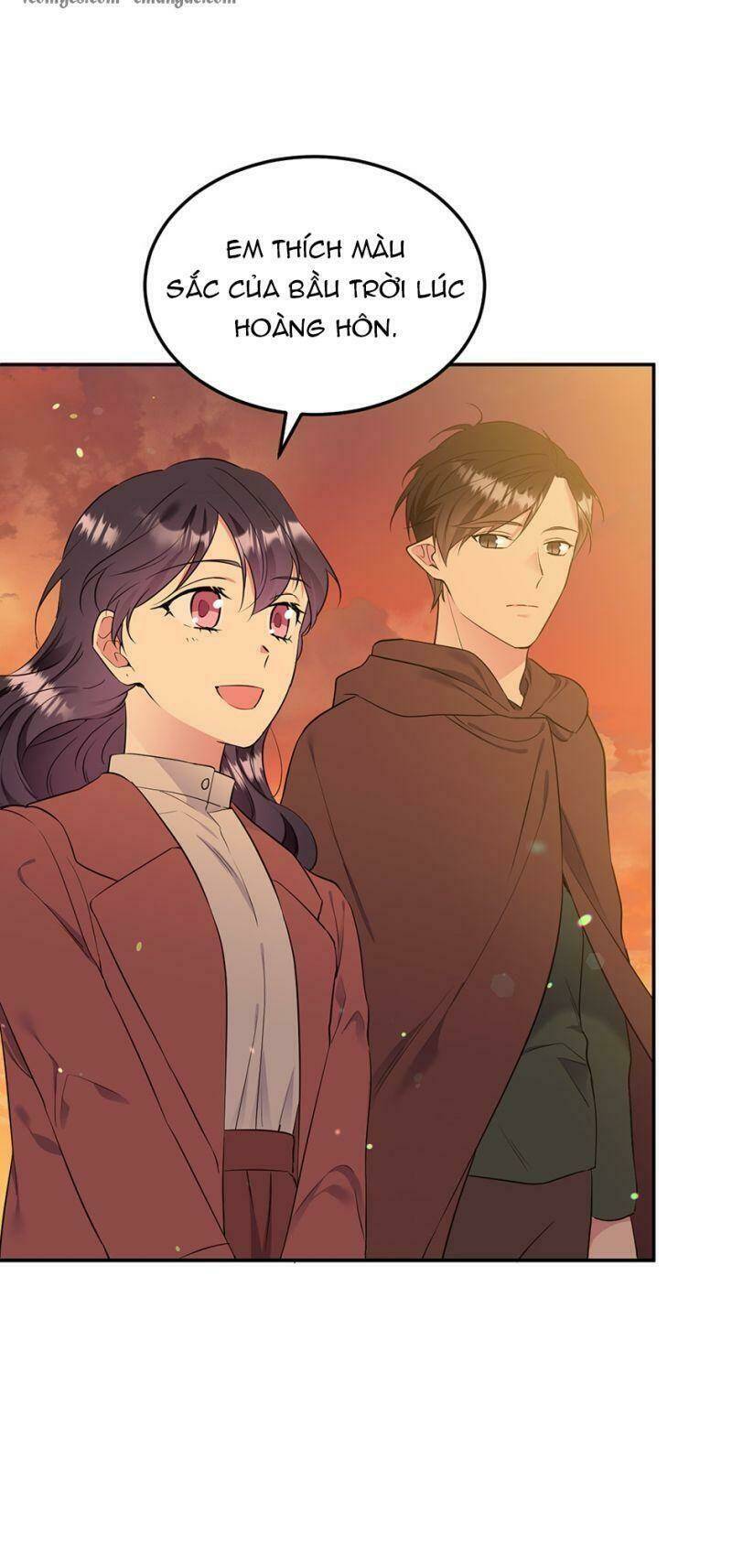 Mục Tiêu Là Cuộc Sống Hoàn Hảo Bất Khả Xâm Phạm: Chapter 89