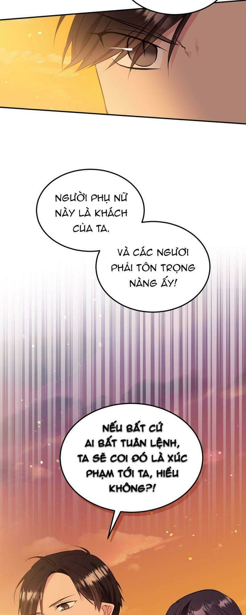 Mục Tiêu Là Cuộc Sống Hoàn Hảo Bất Khả Xâm Phạm: Chapter 89