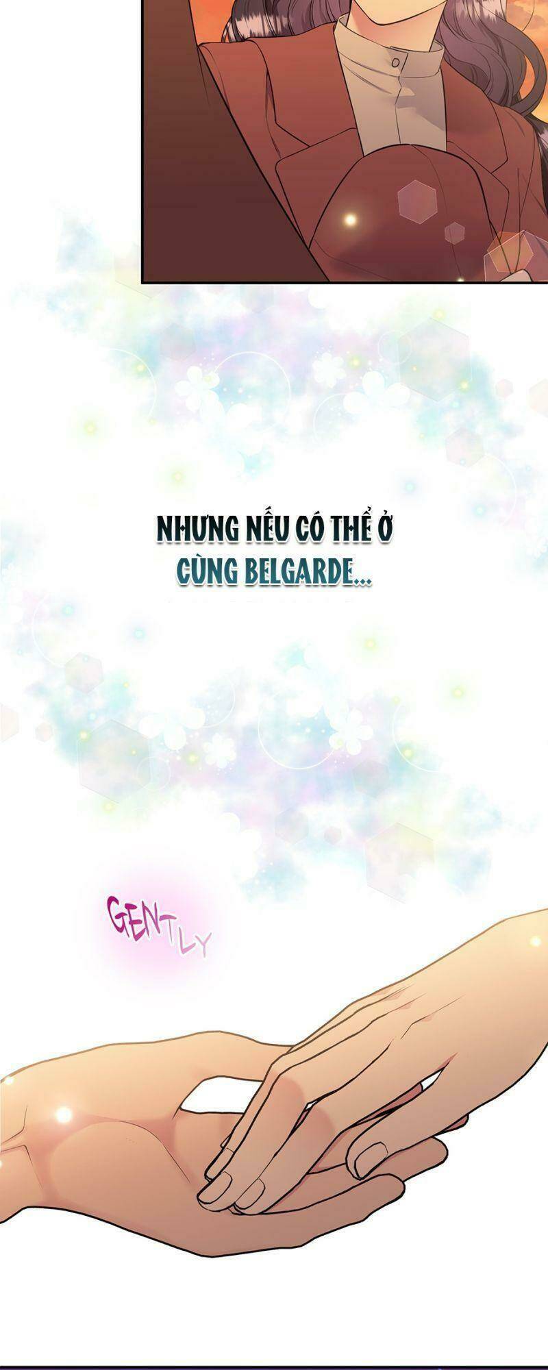 Mục Tiêu Là Cuộc Sống Hoàn Hảo Bất Khả Xâm Phạm: Chapter 89
