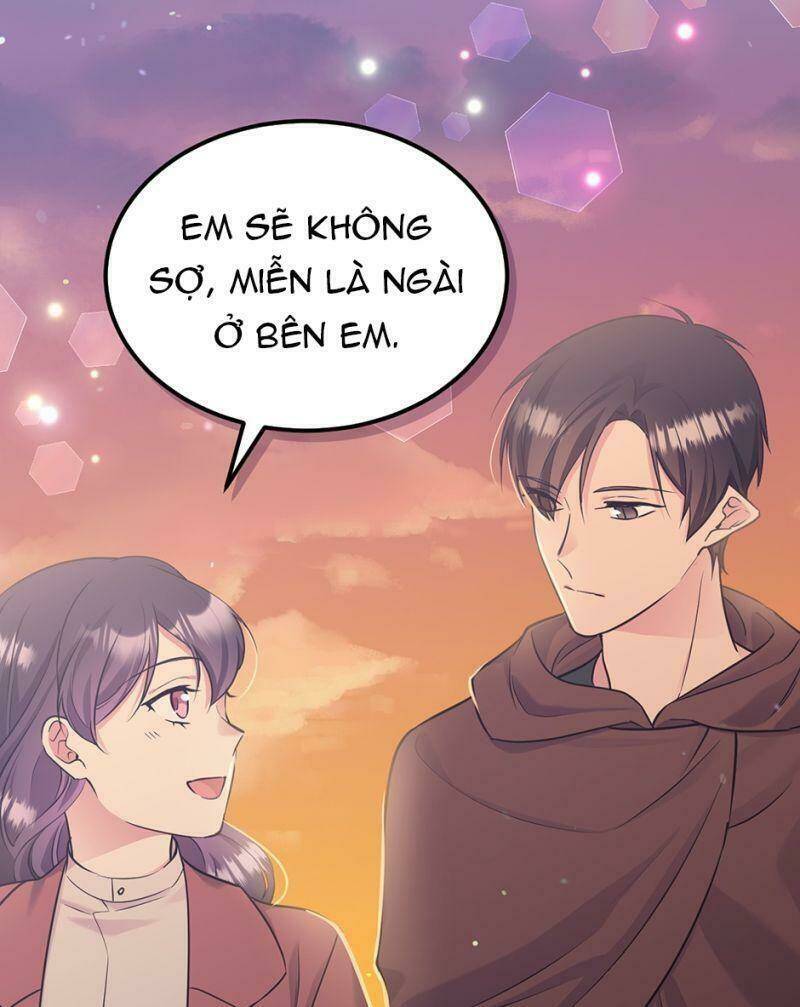 Mục Tiêu Là Cuộc Sống Hoàn Hảo Bất Khả Xâm Phạm: Chapter 90