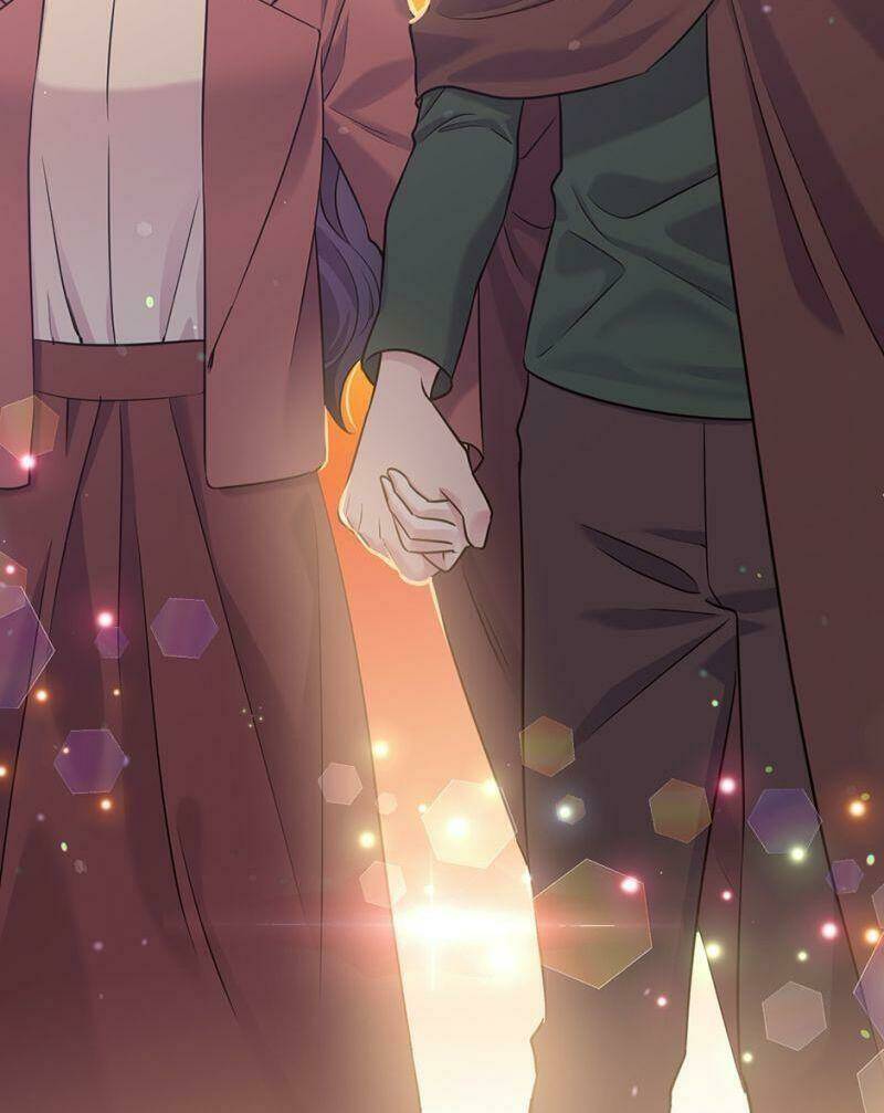 Mục Tiêu Là Cuộc Sống Hoàn Hảo Bất Khả Xâm Phạm: Chapter 90