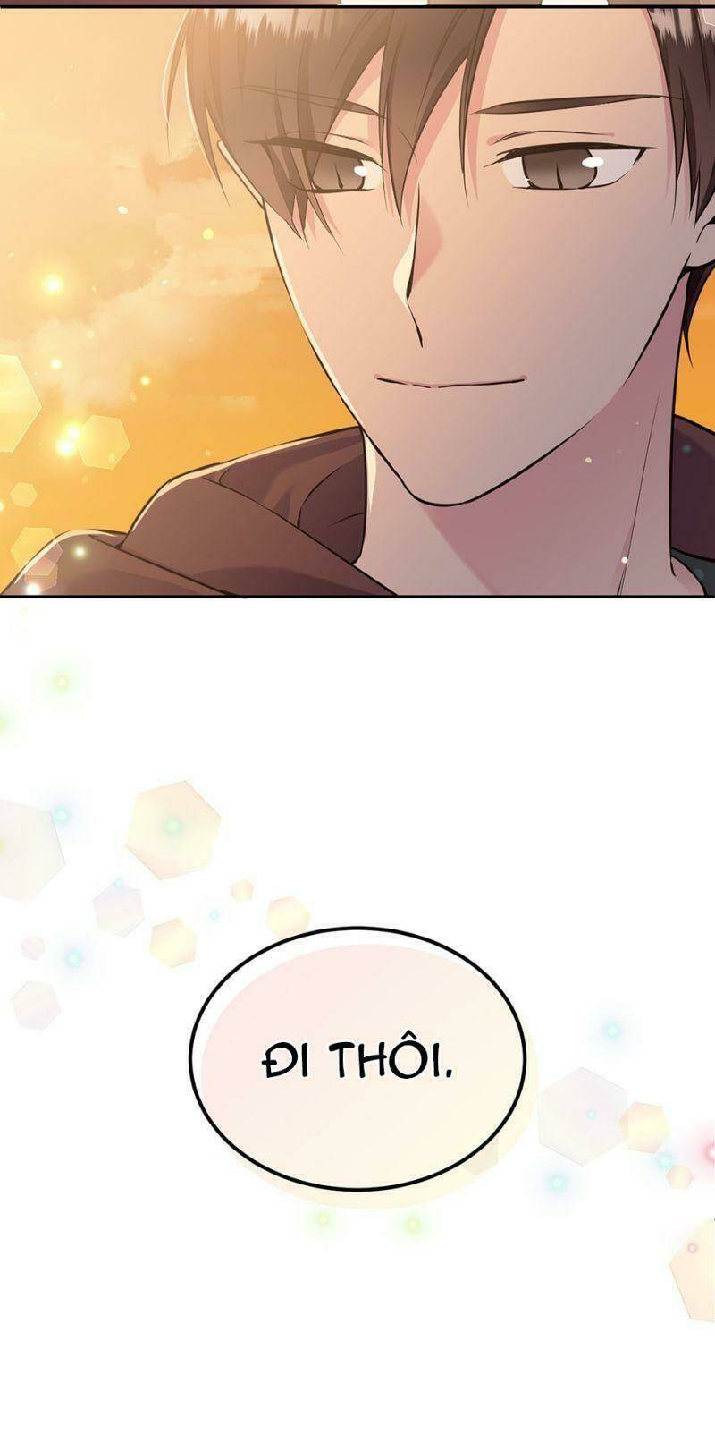 Mục Tiêu Là Cuộc Sống Hoàn Hảo Bất Khả Xâm Phạm: Chapter 90