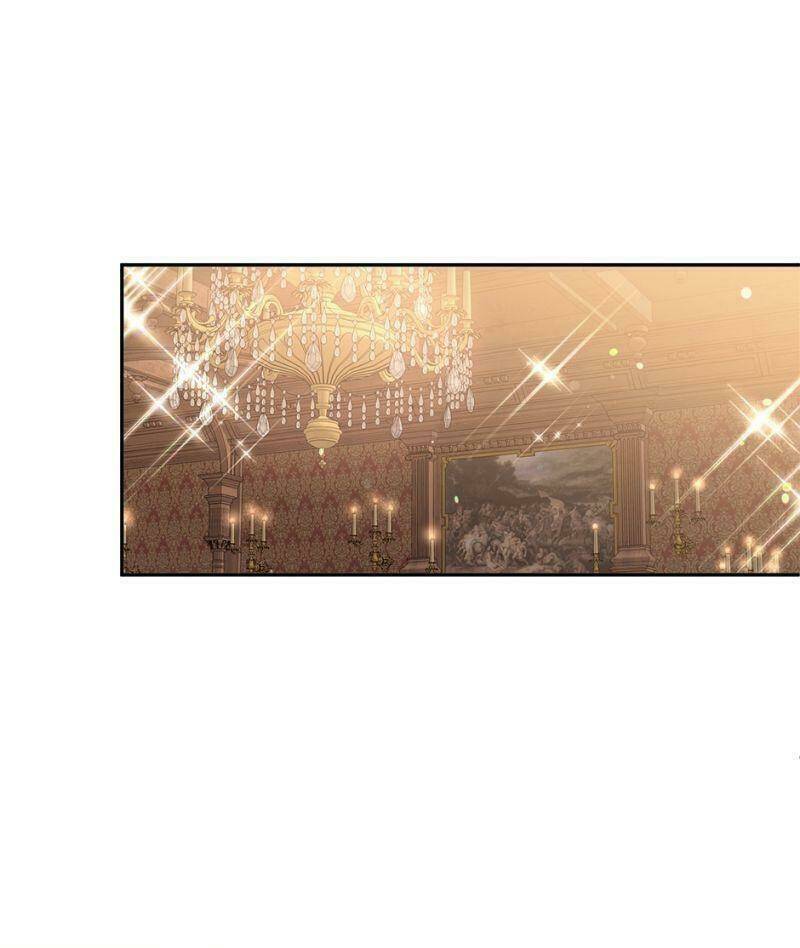Mục Tiêu Là Cuộc Sống Hoàn Hảo Bất Khả Xâm Phạm: Chapter 90