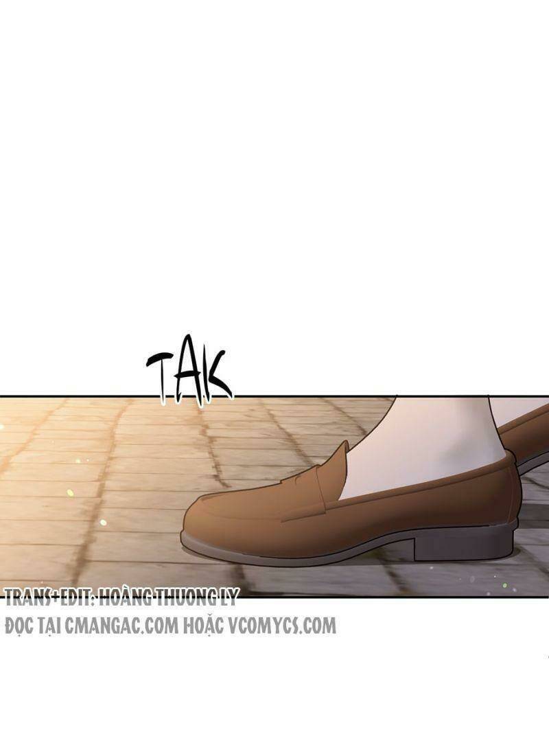 Mục Tiêu Là Cuộc Sống Hoàn Hảo Bất Khả Xâm Phạm: Chapter 90