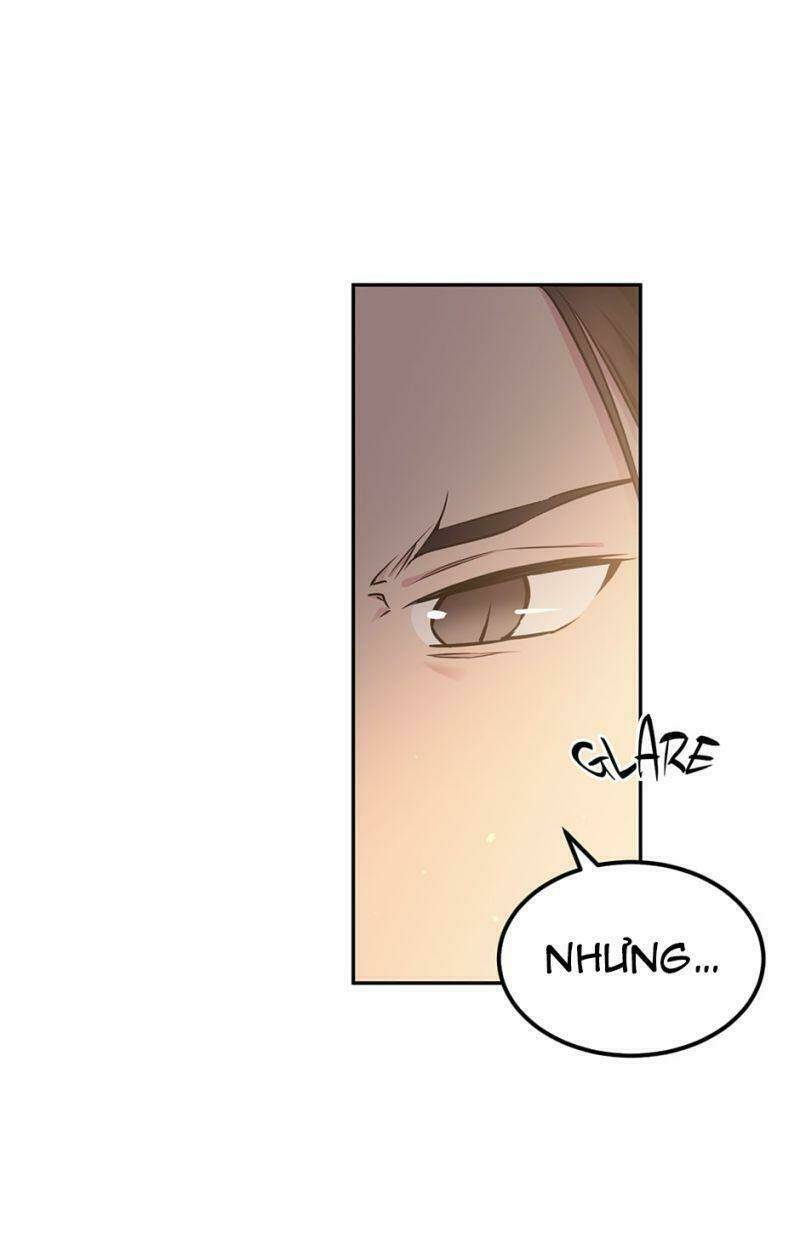 Mục Tiêu Là Cuộc Sống Hoàn Hảo Bất Khả Xâm Phạm: Chapter 90