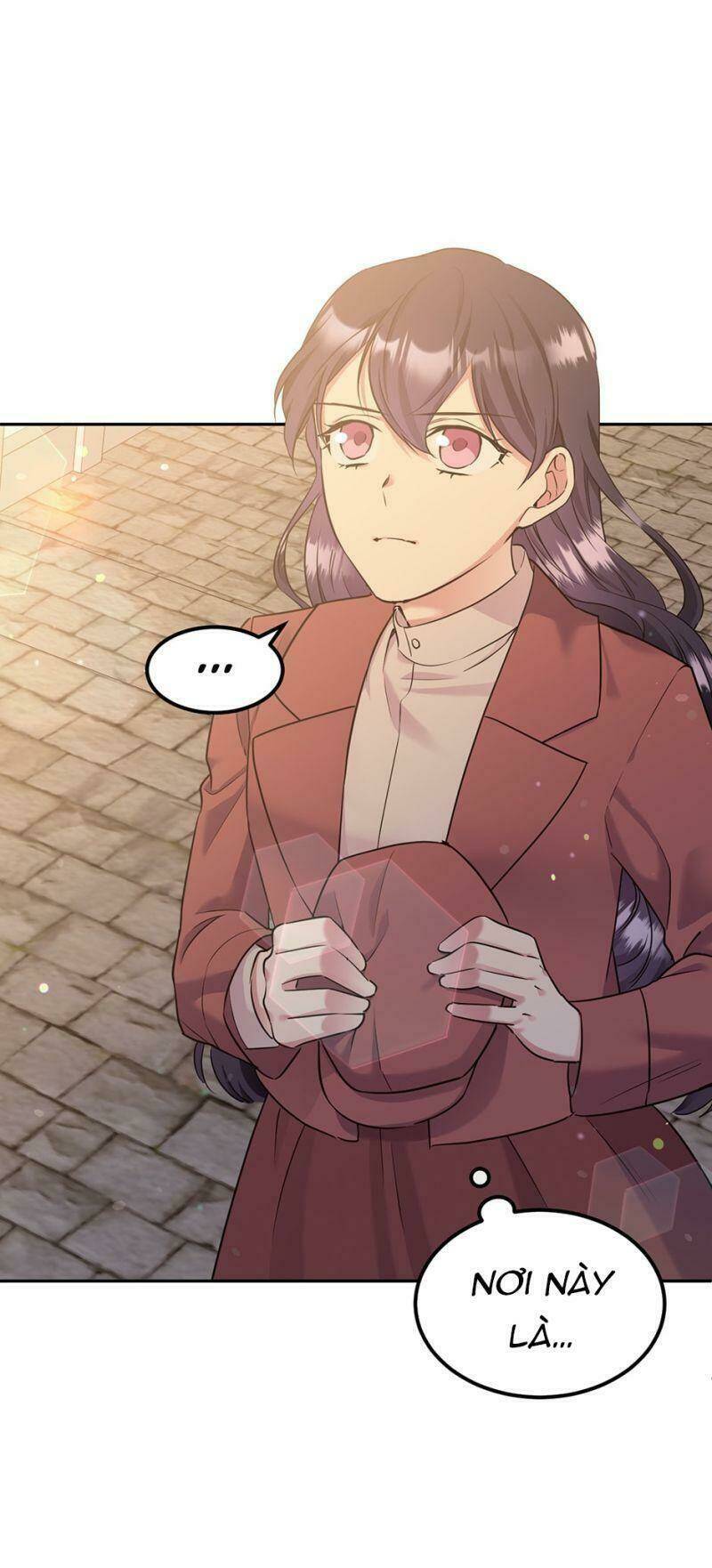 Mục Tiêu Là Cuộc Sống Hoàn Hảo Bất Khả Xâm Phạm: Chapter 90