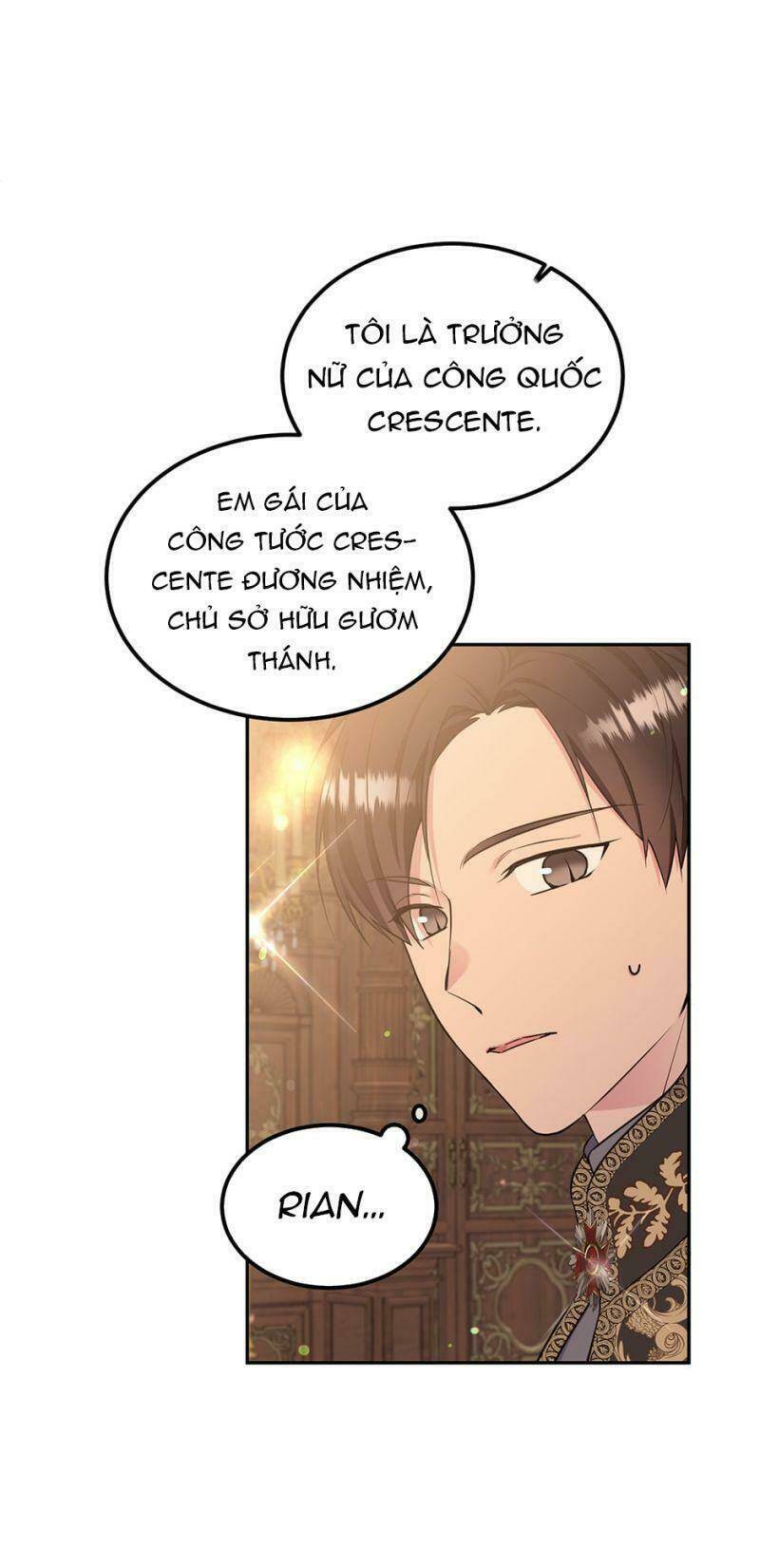 Mục Tiêu Là Cuộc Sống Hoàn Hảo Bất Khả Xâm Phạm: Chapter 90