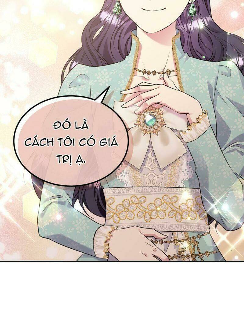 Mục Tiêu Là Cuộc Sống Hoàn Hảo Bất Khả Xâm Phạm: Chapter 90