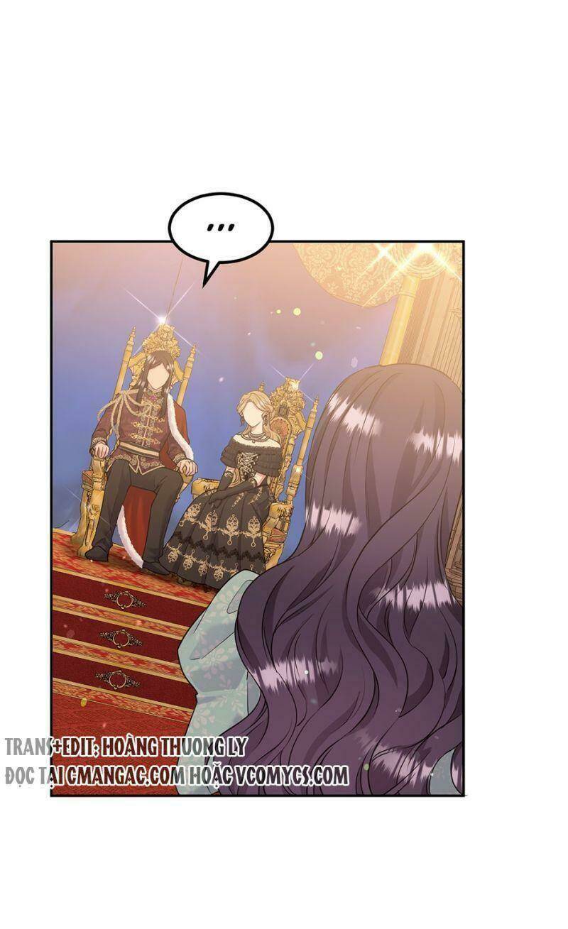 Mục Tiêu Là Cuộc Sống Hoàn Hảo Bất Khả Xâm Phạm: Chapter 90