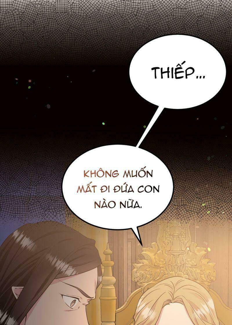 Mục Tiêu Là Cuộc Sống Hoàn Hảo Bất Khả Xâm Phạm: Chapter 90