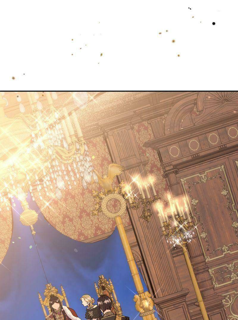Mục Tiêu Là Cuộc Sống Hoàn Hảo Bất Khả Xâm Phạm: Chapter 90