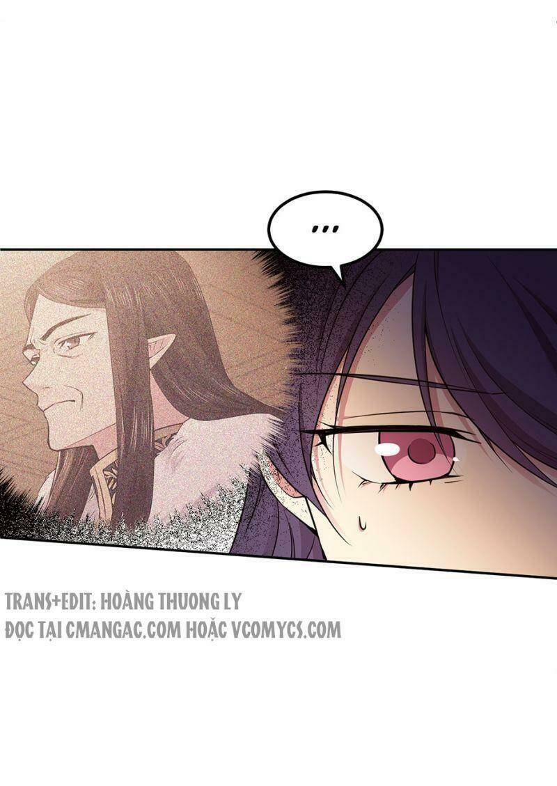 Mục Tiêu Là Cuộc Sống Hoàn Hảo Bất Khả Xâm Phạm: Chapter 90