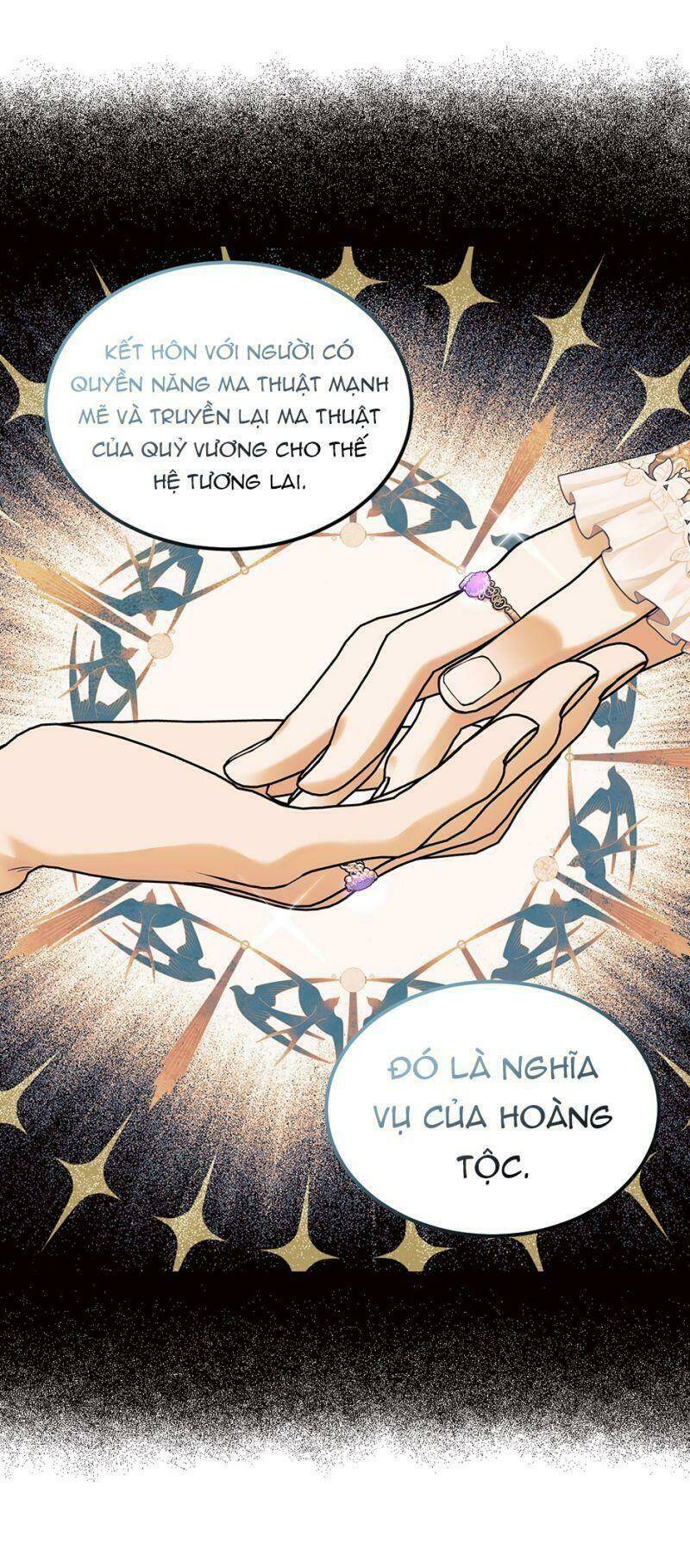 Mục Tiêu Là Cuộc Sống Hoàn Hảo Bất Khả Xâm Phạm: Chapter 90