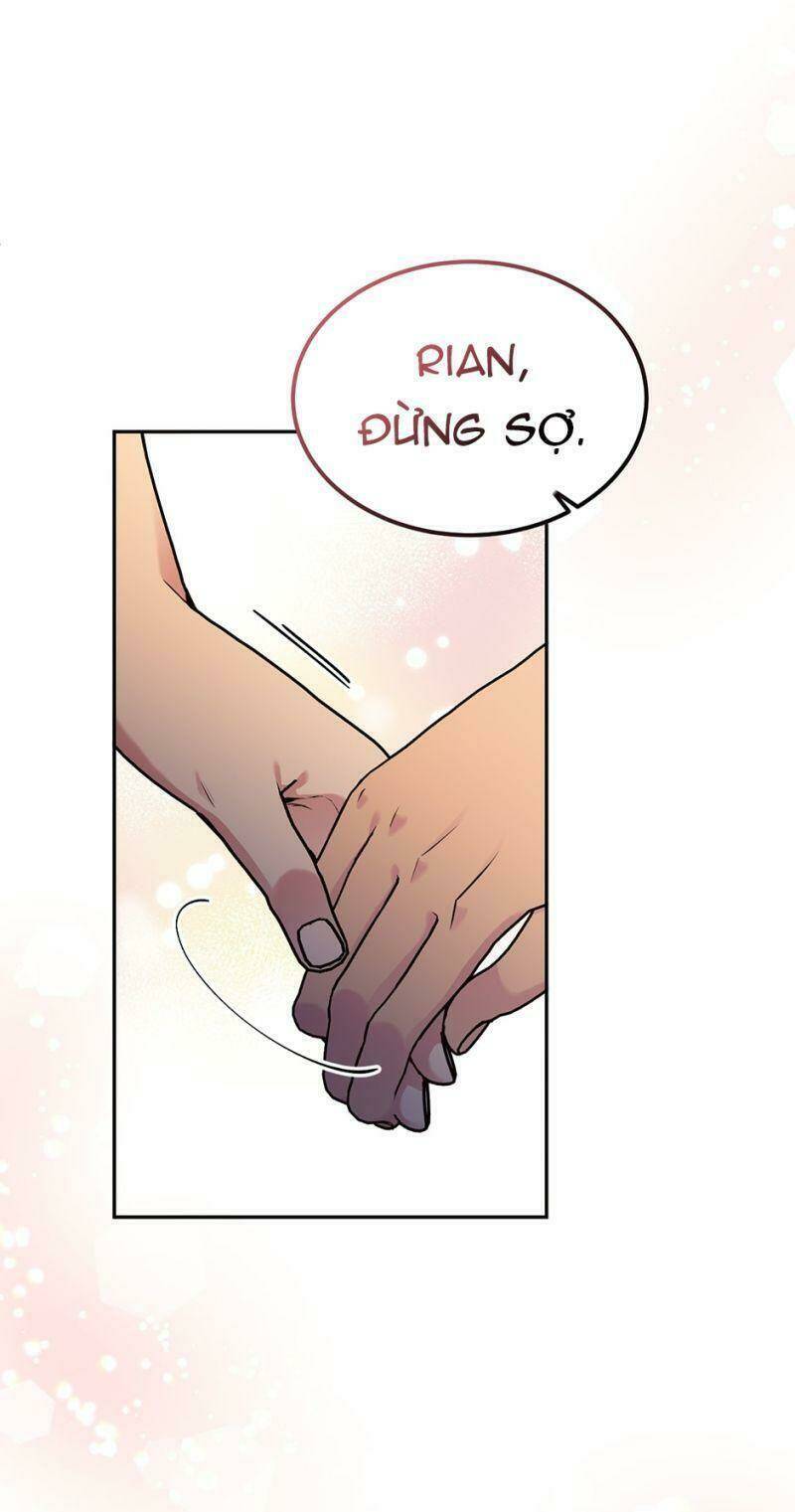 Mục Tiêu Là Cuộc Sống Hoàn Hảo Bất Khả Xâm Phạm: Chapter 90