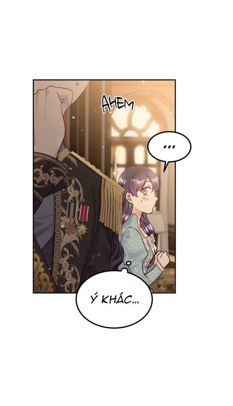 Mục Tiêu Là Cuộc Sống Hoàn Hảo Bất Khả Xâm Phạm: Chapter 90