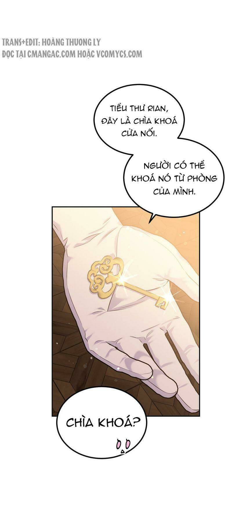 Mục Tiêu Là Cuộc Sống Hoàn Hảo Bất Khả Xâm Phạm: Chapter 90