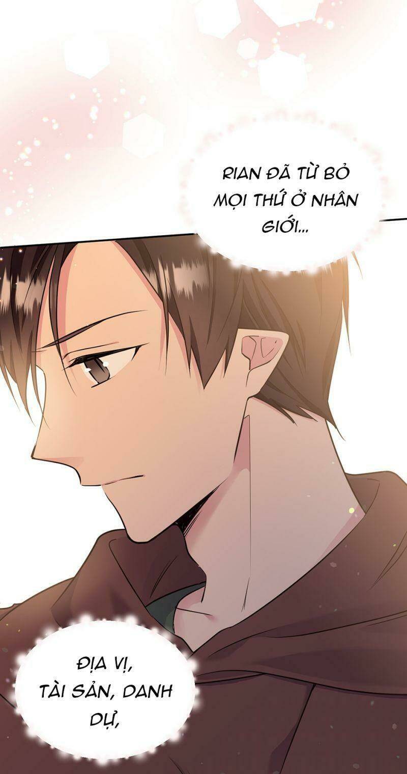 Mục Tiêu Là Cuộc Sống Hoàn Hảo Bất Khả Xâm Phạm: Chapter 90