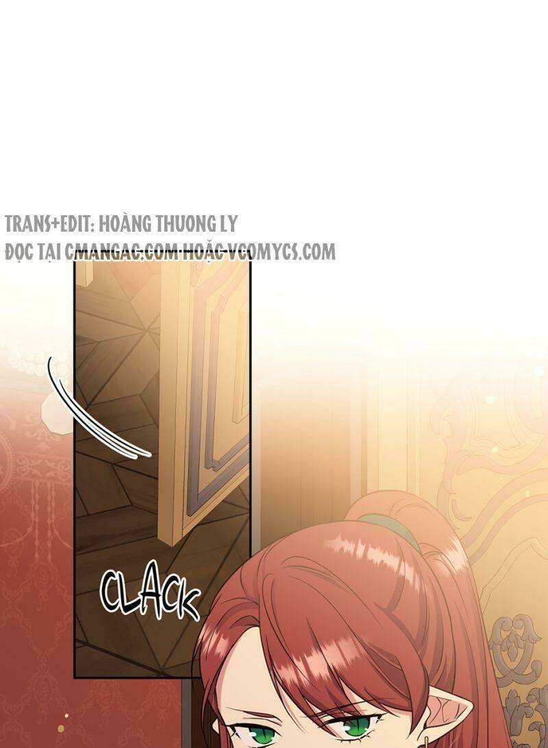 Mục Tiêu Là Cuộc Sống Hoàn Hảo Bất Khả Xâm Phạm: Chapter 90