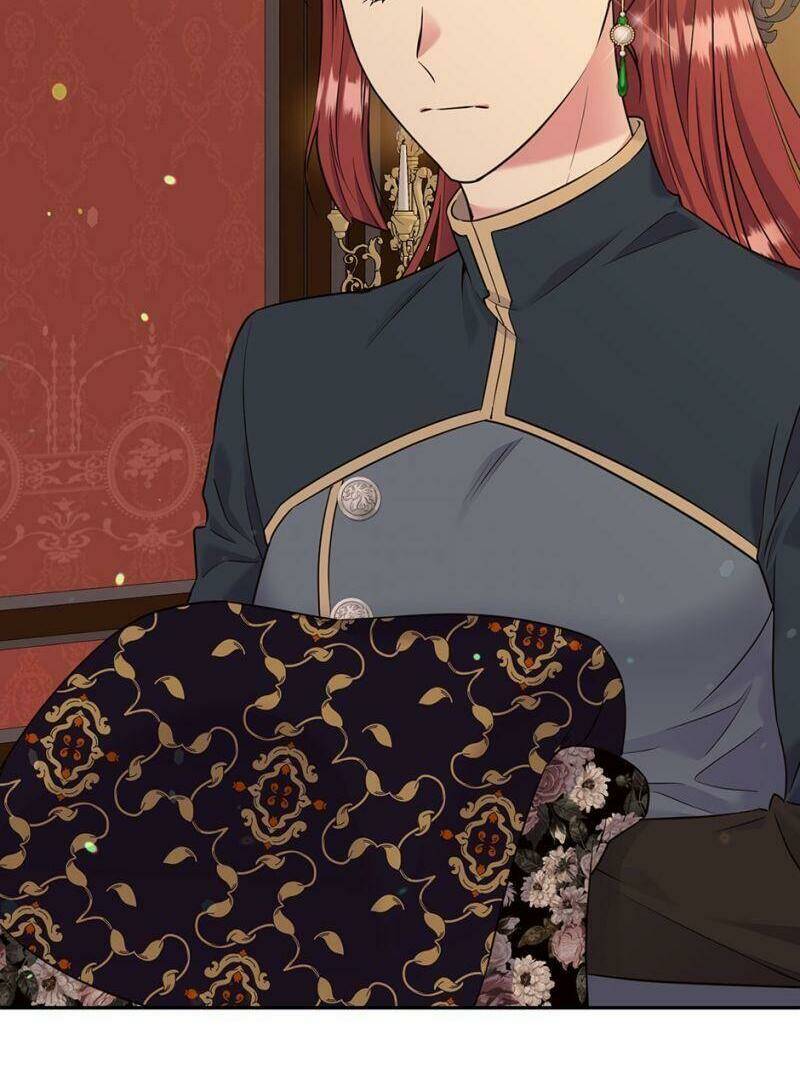 Mục Tiêu Là Cuộc Sống Hoàn Hảo Bất Khả Xâm Phạm: Chapter 90