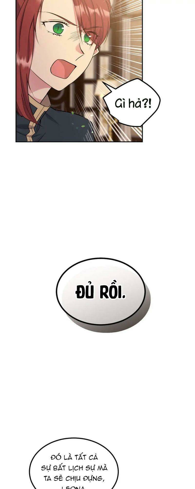 Mục Tiêu Là Cuộc Sống Hoàn Hảo Bất Khả Xâm Phạm: Chapter 91