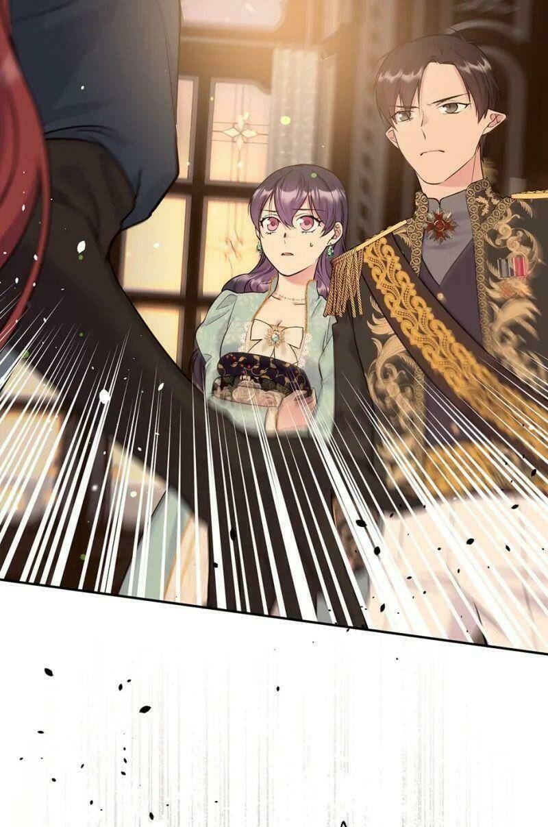 Mục Tiêu Là Cuộc Sống Hoàn Hảo Bất Khả Xâm Phạm: Chapter 91
