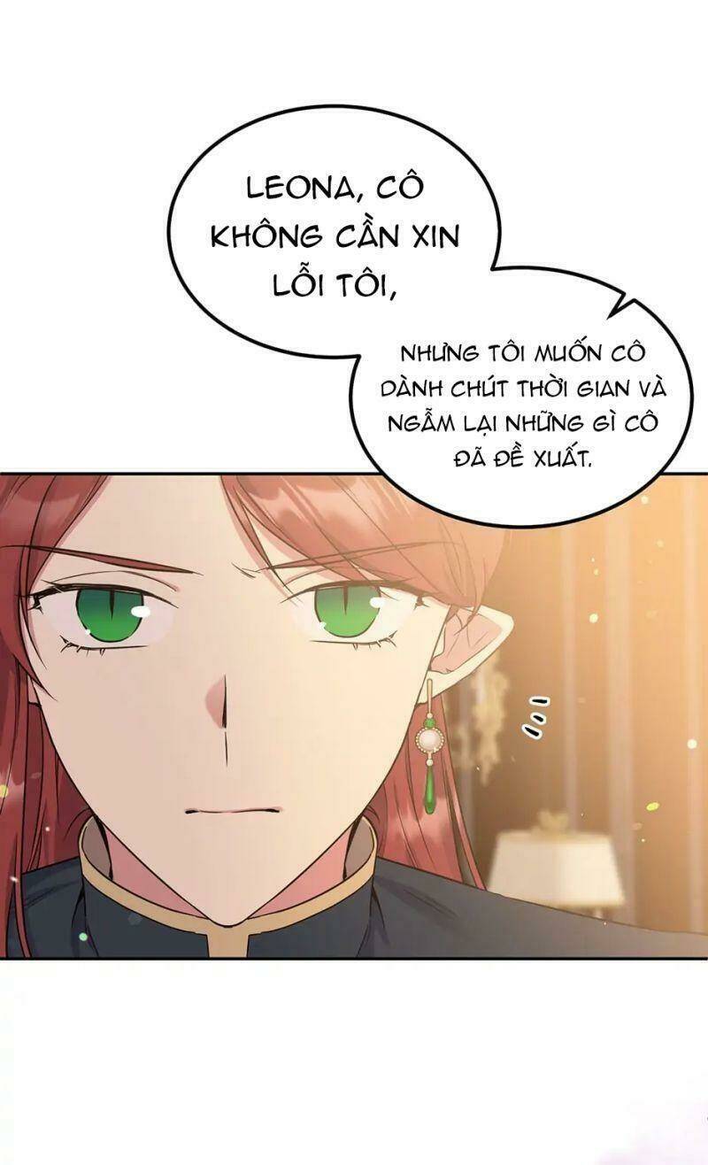 Mục Tiêu Là Cuộc Sống Hoàn Hảo Bất Khả Xâm Phạm: Chapter 91