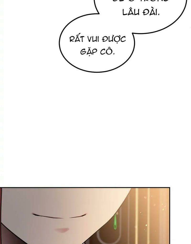 Mục Tiêu Là Cuộc Sống Hoàn Hảo Bất Khả Xâm Phạm: Chapter 91