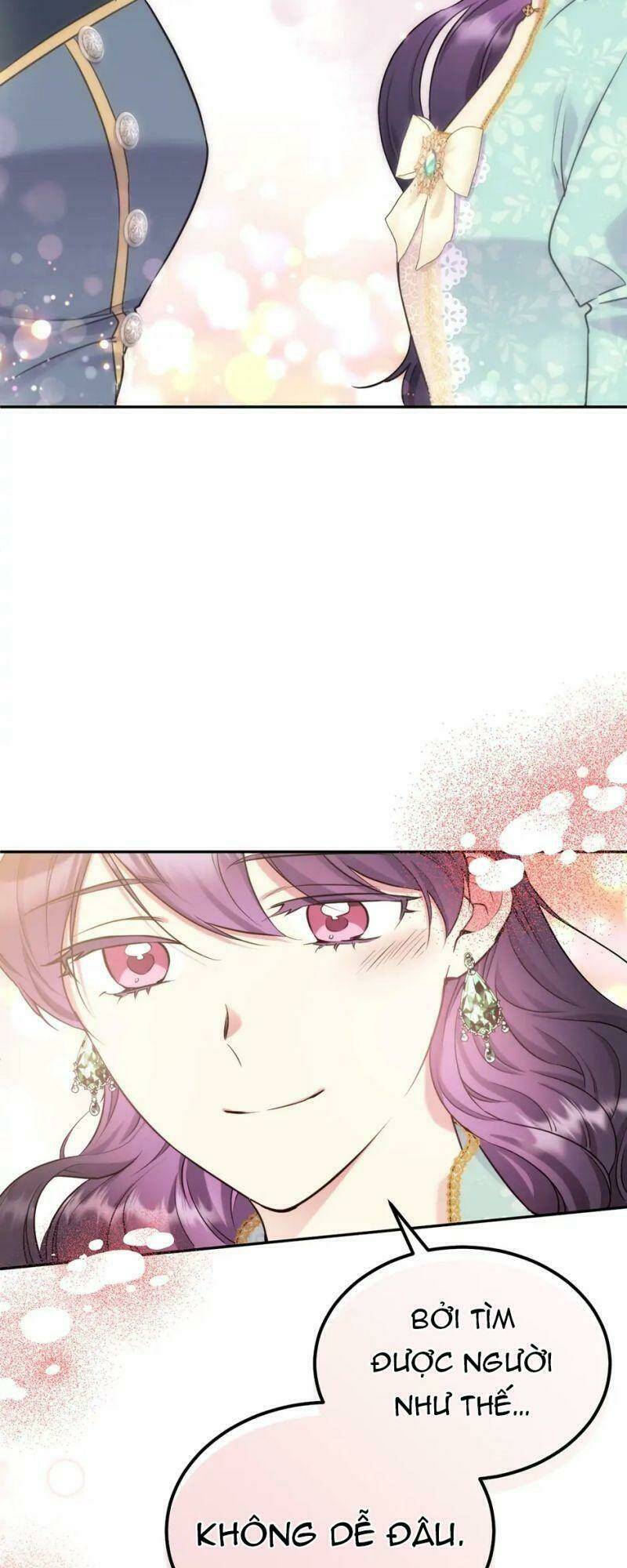 Mục Tiêu Là Cuộc Sống Hoàn Hảo Bất Khả Xâm Phạm: Chapter 91