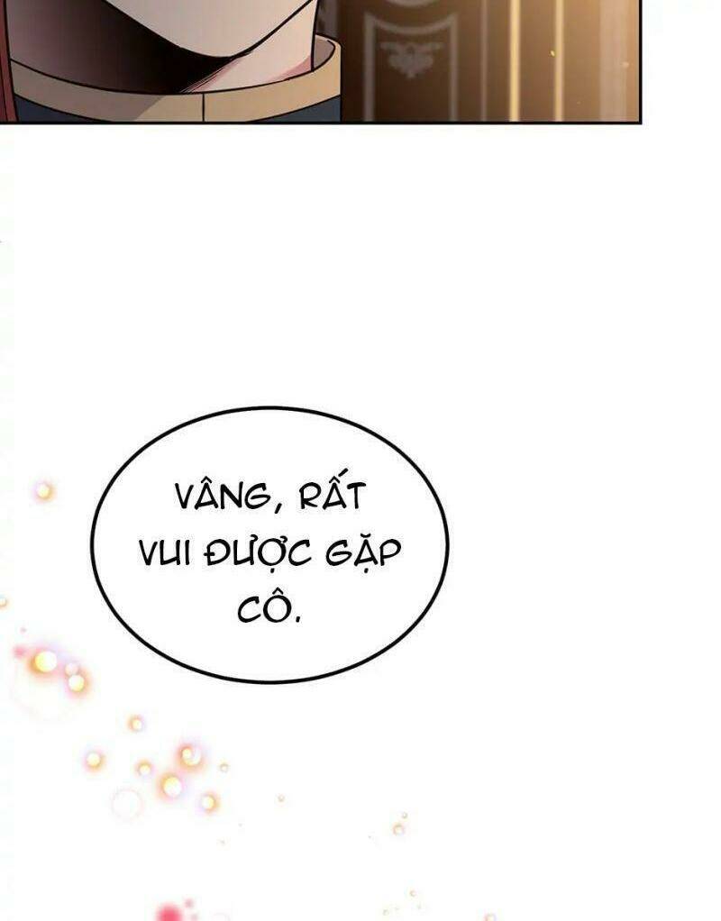 Mục Tiêu Là Cuộc Sống Hoàn Hảo Bất Khả Xâm Phạm: Chapter 91