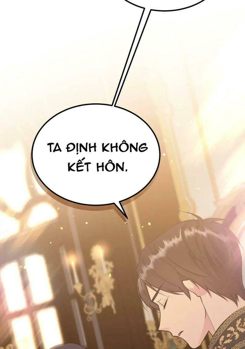 Mục Tiêu Là Cuộc Sống Hoàn Hảo Bất Khả Xâm Phạm: Chapter 91