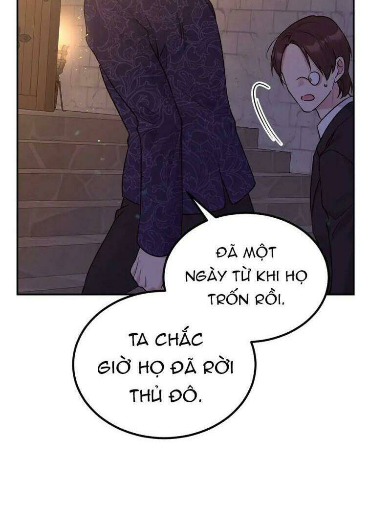 Mục Tiêu Là Cuộc Sống Hoàn Hảo Bất Khả Xâm Phạm: Chapter 91