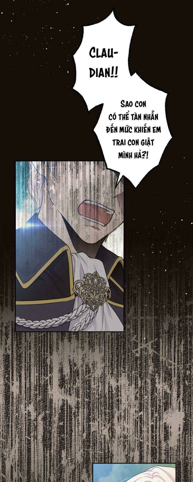 Mục Tiêu Là Cuộc Sống Hoàn Hảo Bất Khả Xâm Phạm: Chapter 92