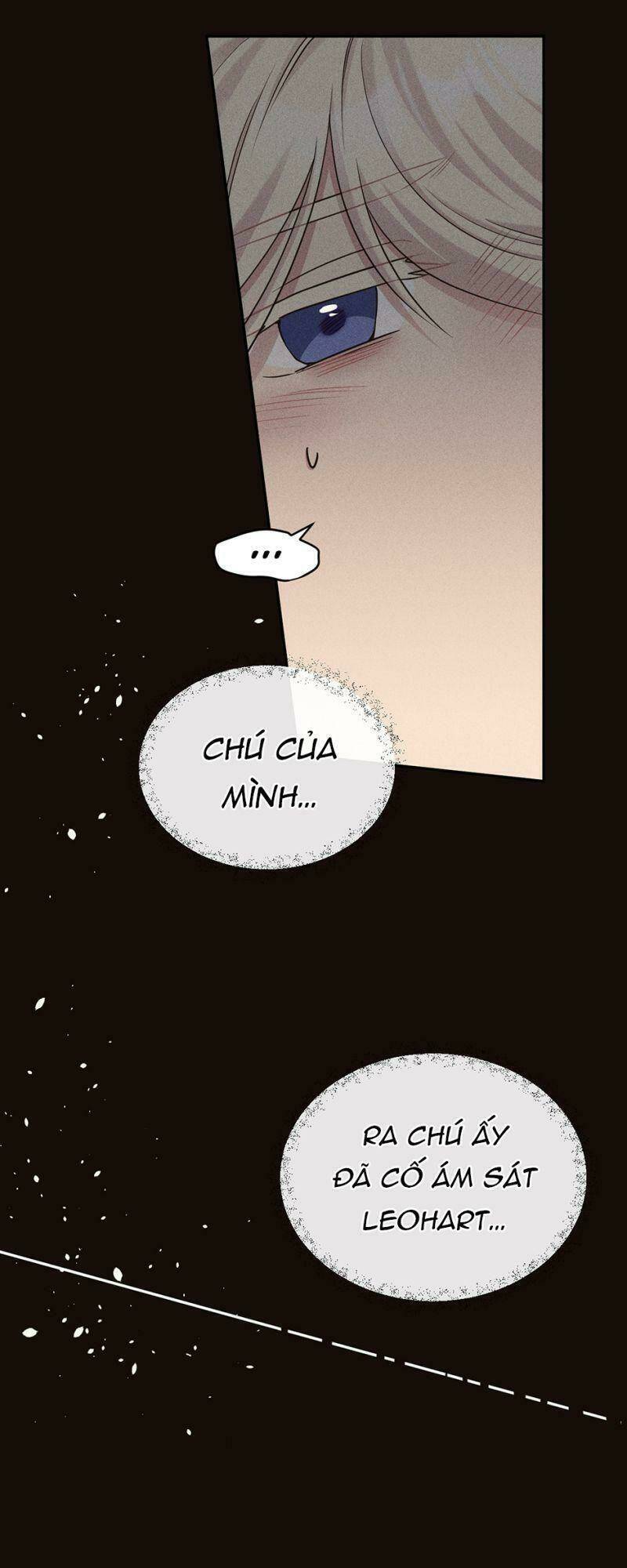 Mục Tiêu Là Cuộc Sống Hoàn Hảo Bất Khả Xâm Phạm: Chapter 92